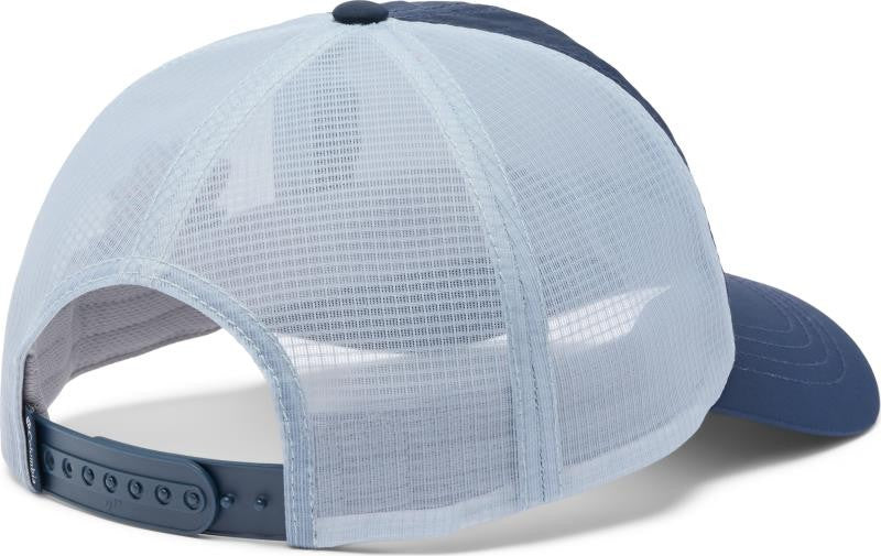 Wells Ridge Trucker Snap Back - Womens - Image 6