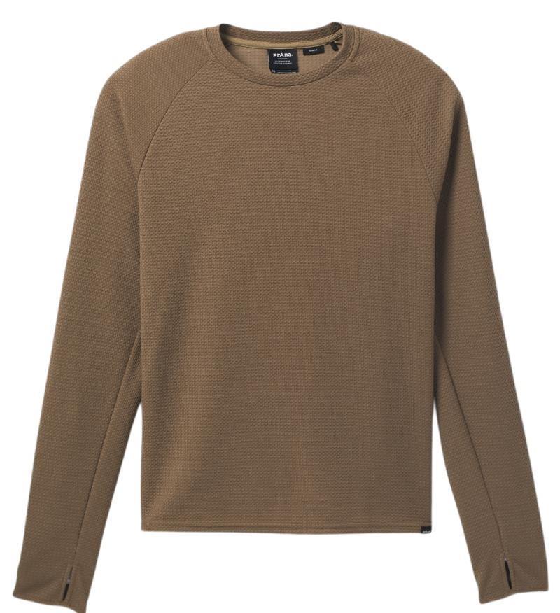 Wensley Crew - Slim - Mens - Image 10
