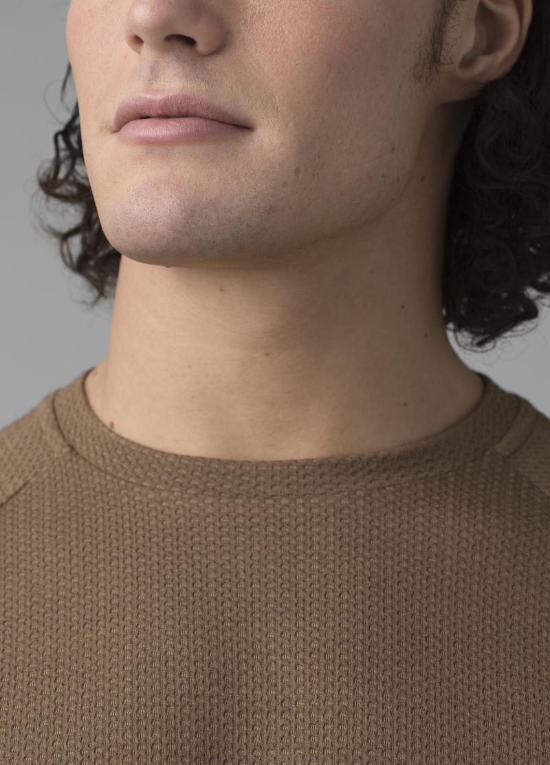 Wensley Crew - Slim - Mens - Image 13