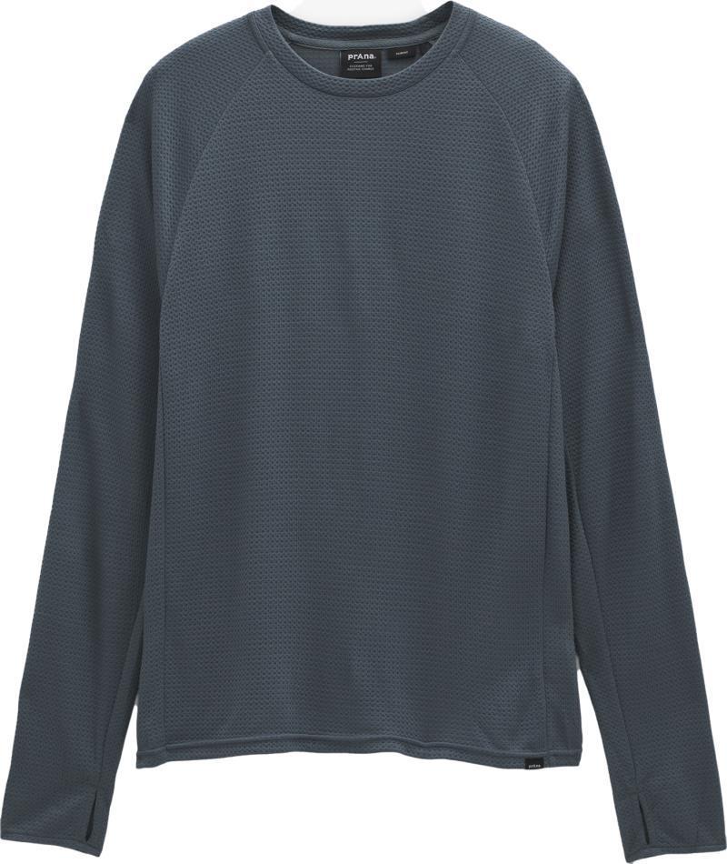 Wensley Crew - Slim - Mens - Image 15
