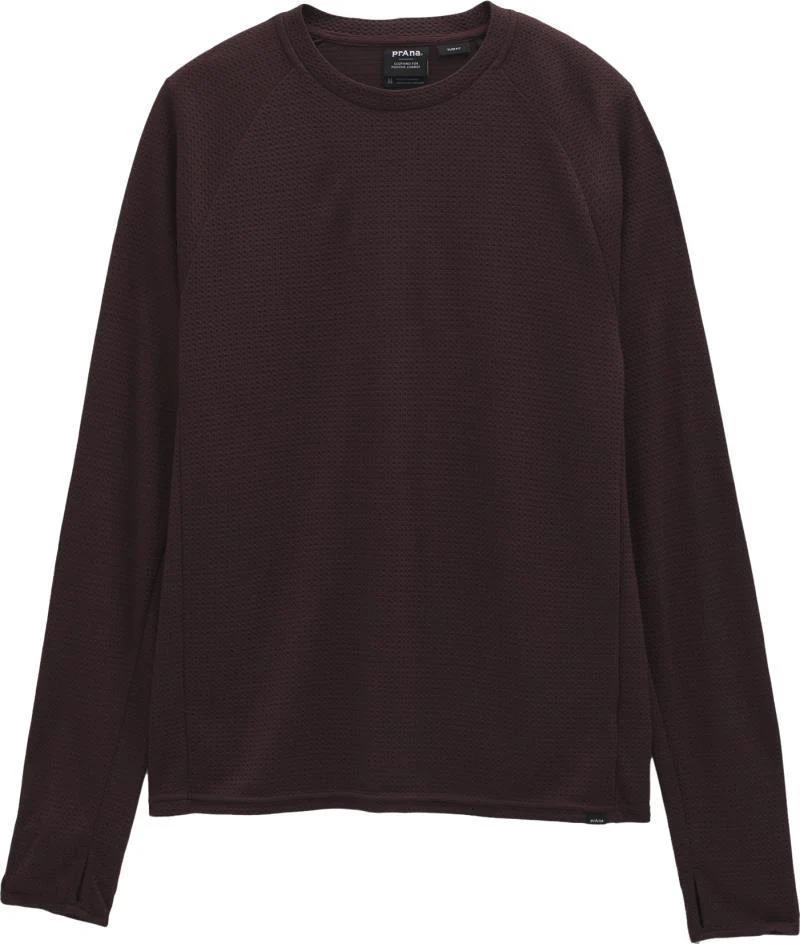 Wensley Crew - Slim - Mens - Image 16