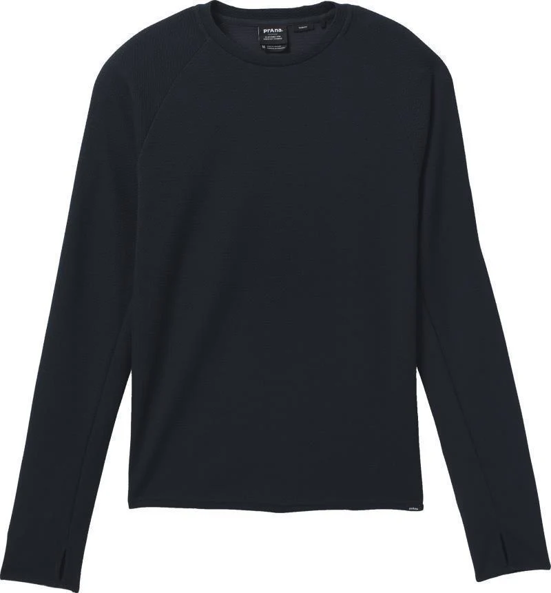 Wensley Crew - Slim - Mens - Image 5