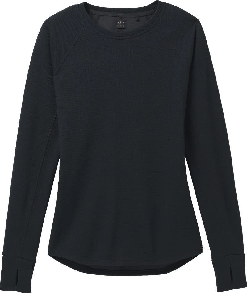 Wensley Crew - Womens - Image 17