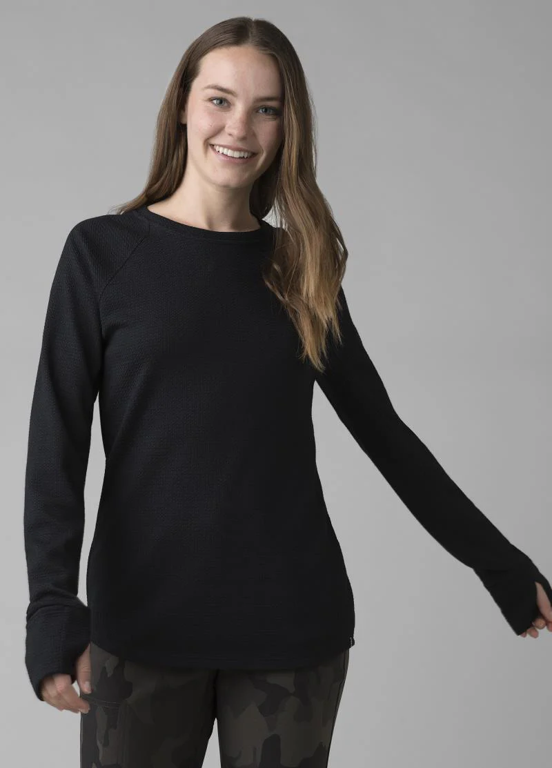 Wensley Crew - Womens - Image 18