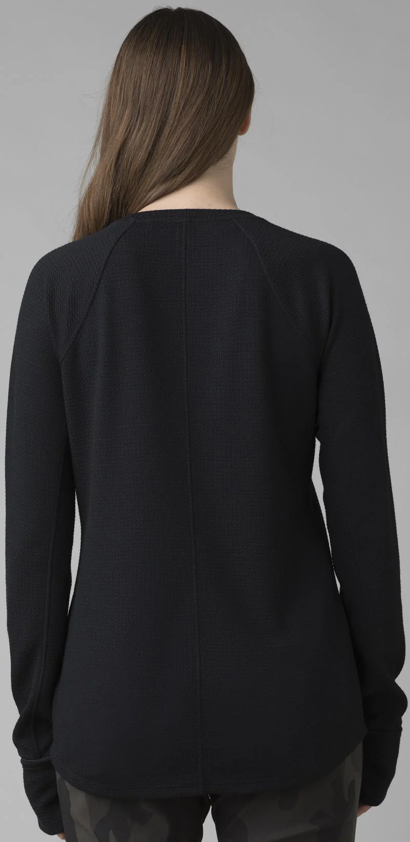 Wensley Crew - Womens - Image 19