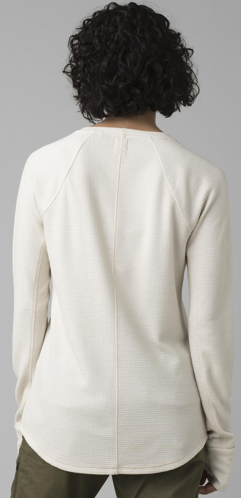 Wensley Crew - Womens - Image 3