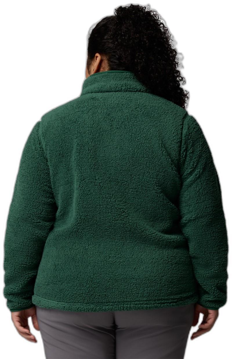 West Bend Full-Zip II, Extended - Womens - Image 19