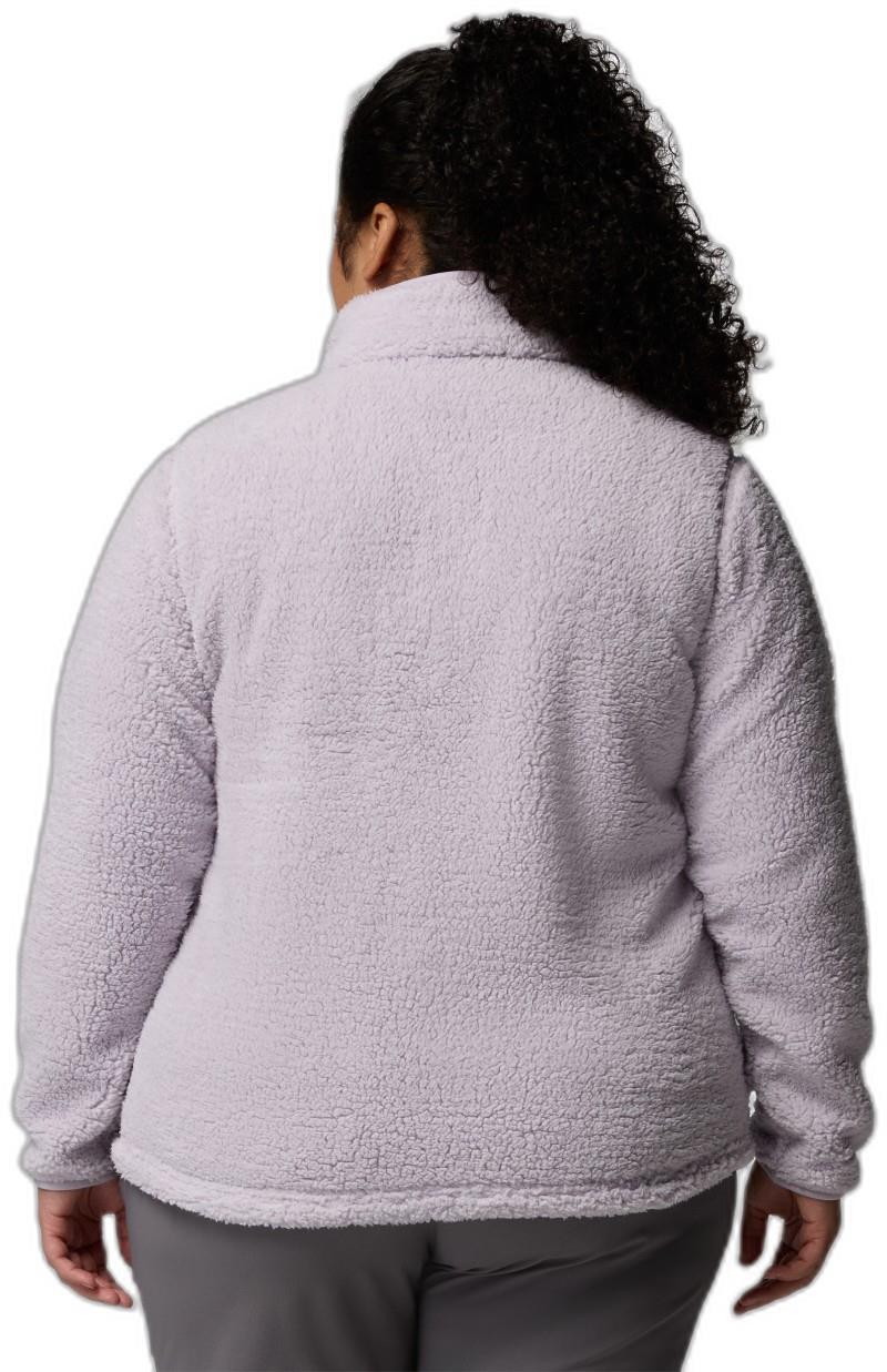 West Bend Full-Zip II, Extended - Womens - Image 23