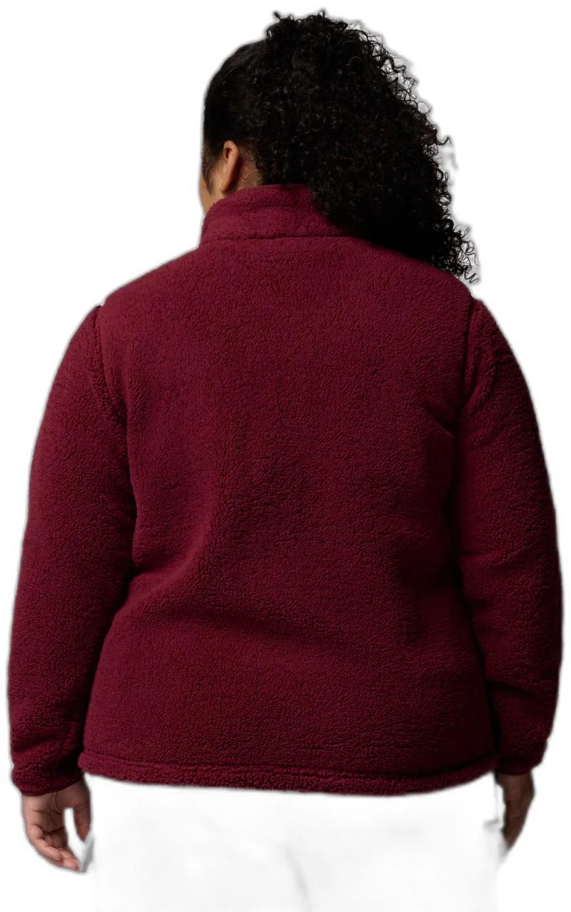 West Bend Full-Zip II, Extended - Womens - Image 27