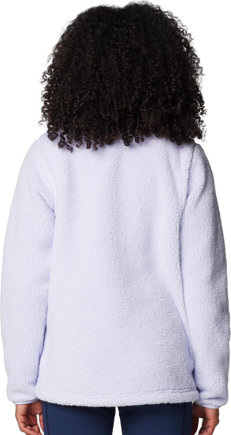 West Bend Full-Zip II - Womens - Image 10