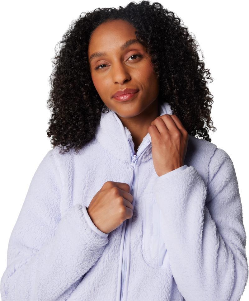 West Bend Full-Zip II - Womens - Image 11