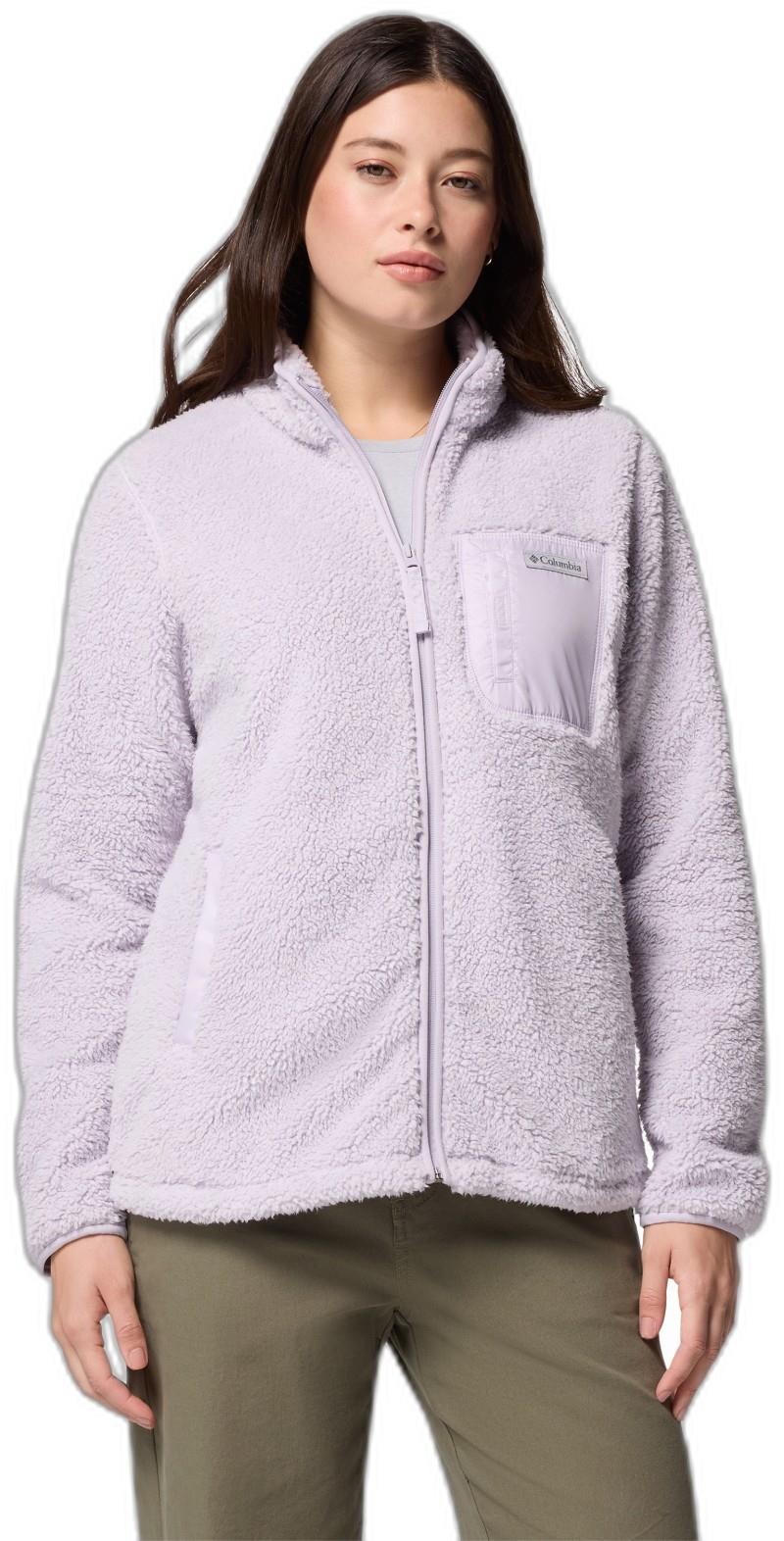 West Bend Full-Zip II - Womens - Image 20
