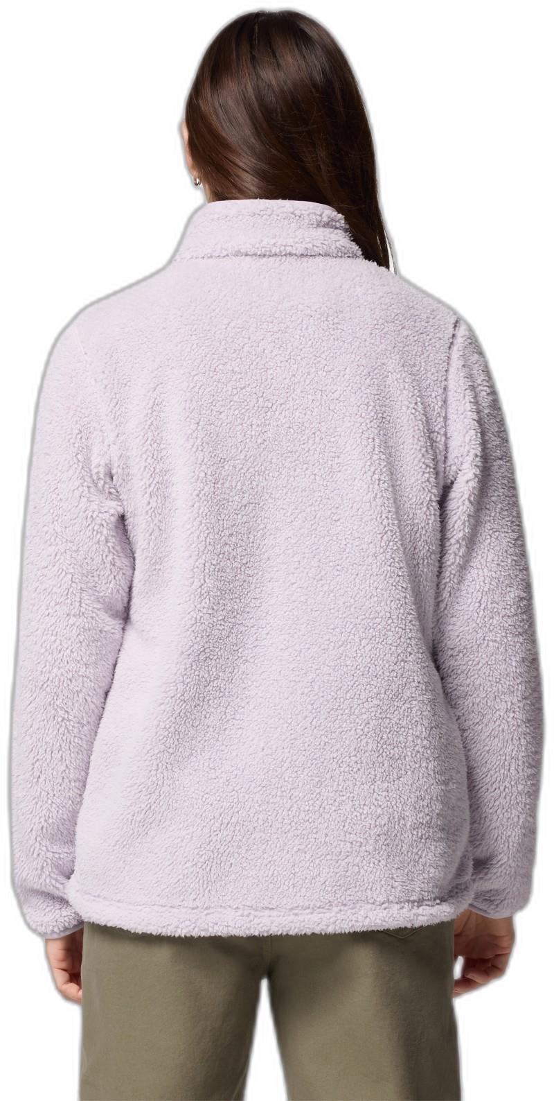 West Bend Full-Zip II - Womens - Image 21