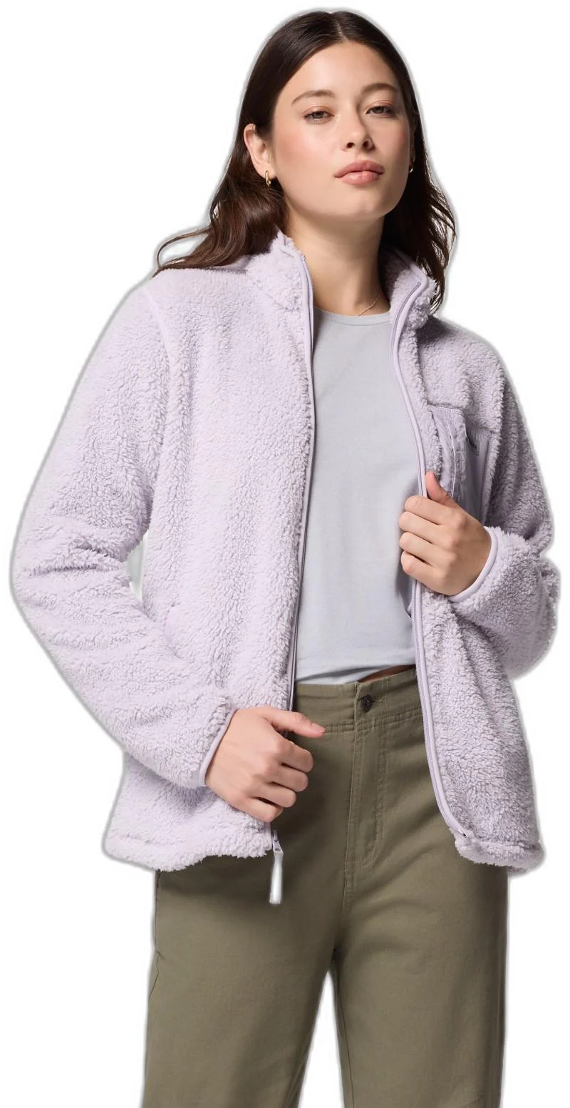 West Bend Full-Zip II - Womens - Image 22