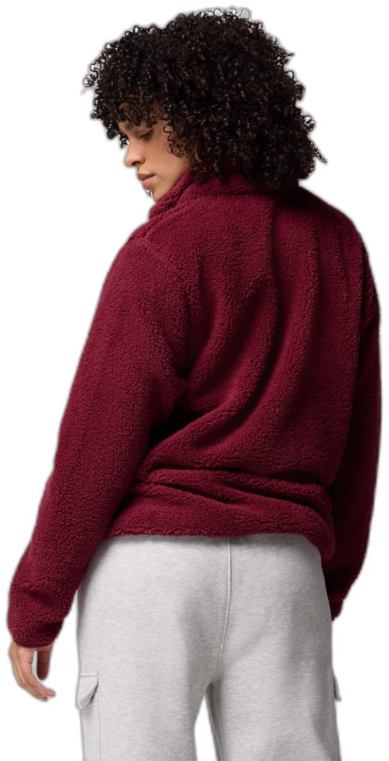 West Bend Full-Zip II - Womens - Image 24