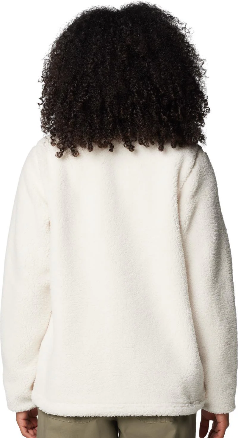 West Bend Full-Zip II - Womens - Image 7