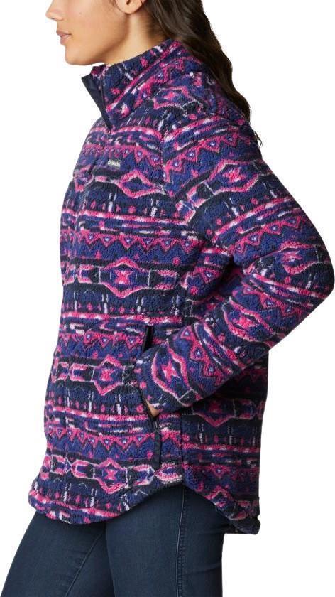 West Bend Full Zip - Womens - Image 13