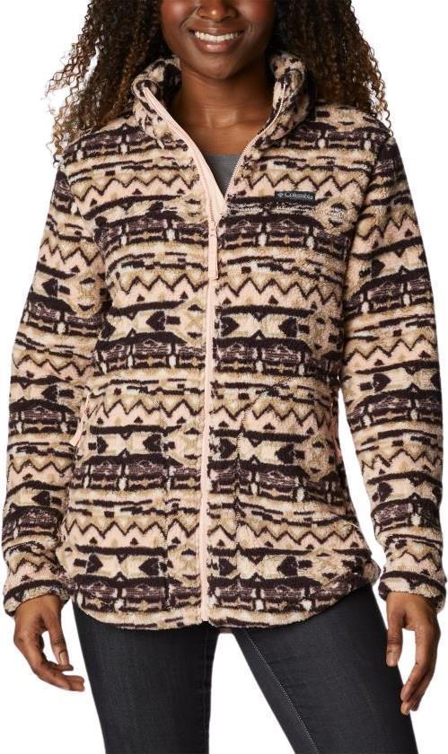 West Bend Full Zip - Womens - Image 15