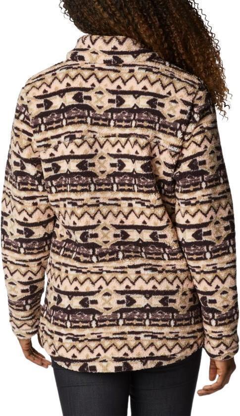 West Bend Full Zip - Womens - Image 16