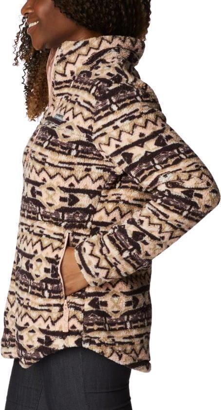 West Bend Full Zip - Womens - Image 19