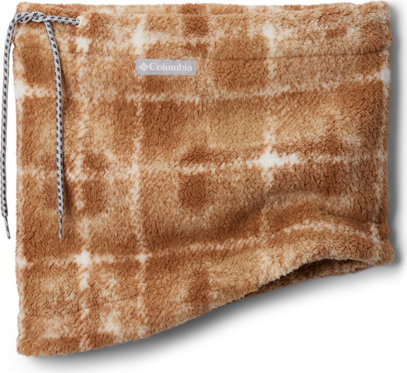 West Bend Sherpa Gaiter - Image 2
