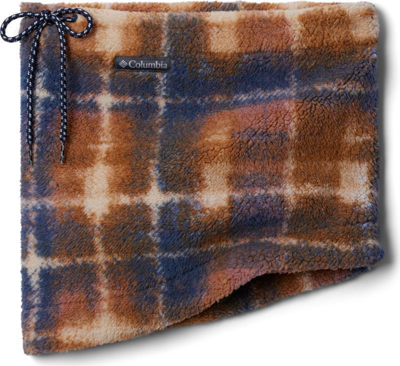 West Bend Sherpa Gaiter - Image 3