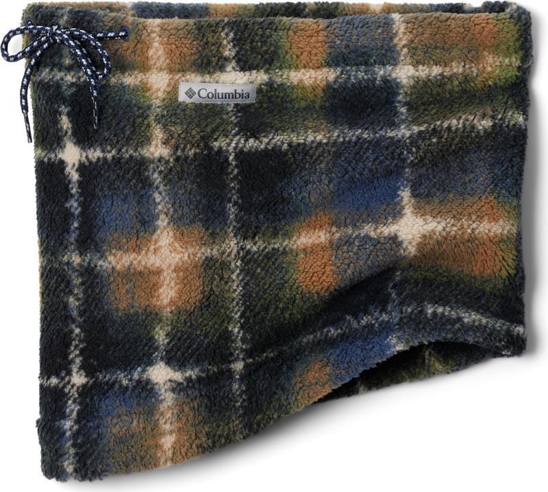 West Bend Sherpa Gaiter - Image 4