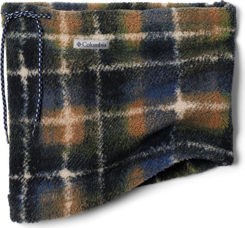 West Bend Sherpa Gaiter - Image 5