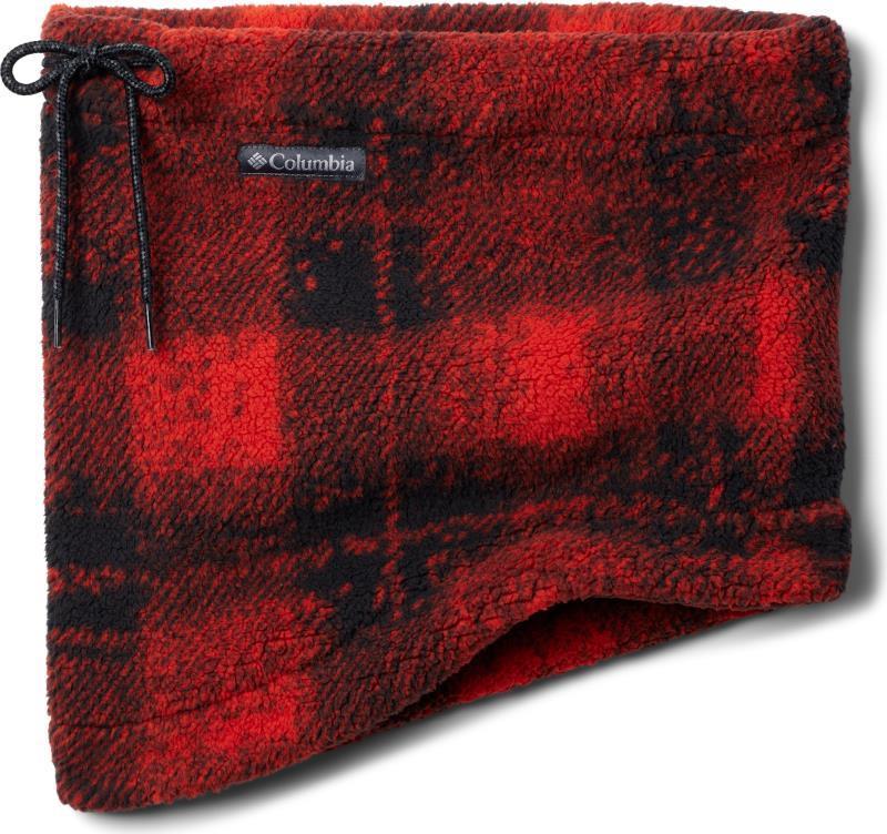 West Bend Sherpa Gaiter - Image 6