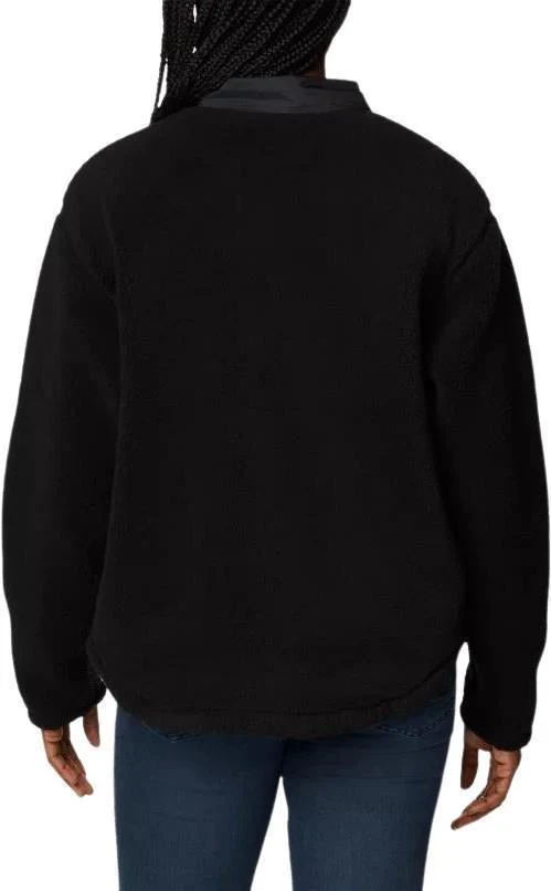West Bend Shirt Jacket - Womens - Image 6