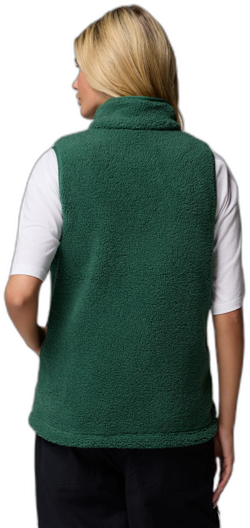West Bend Vest II - Womens - Image 10