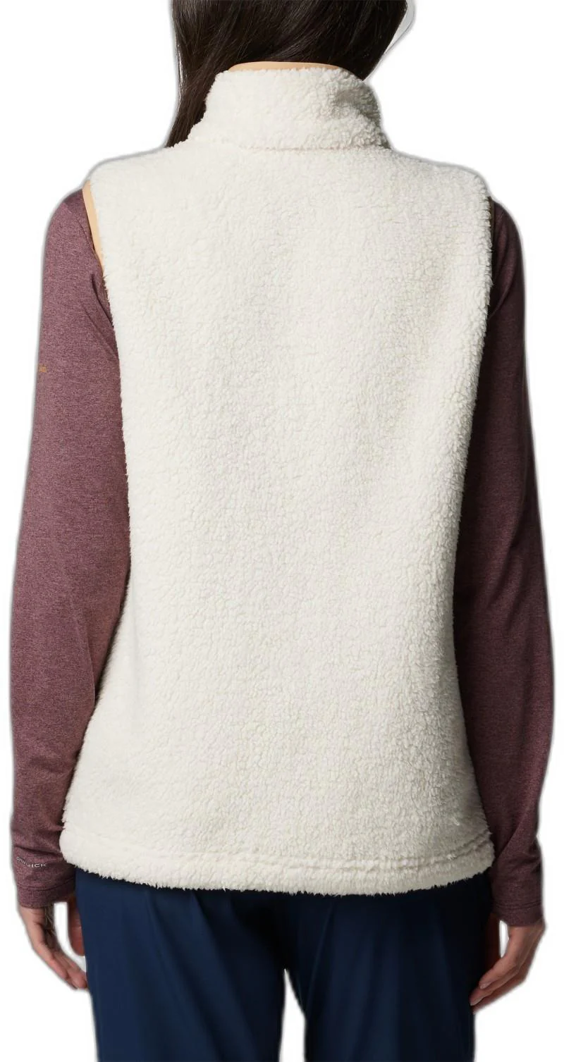 West Bend Vest II - Womens - Image 6