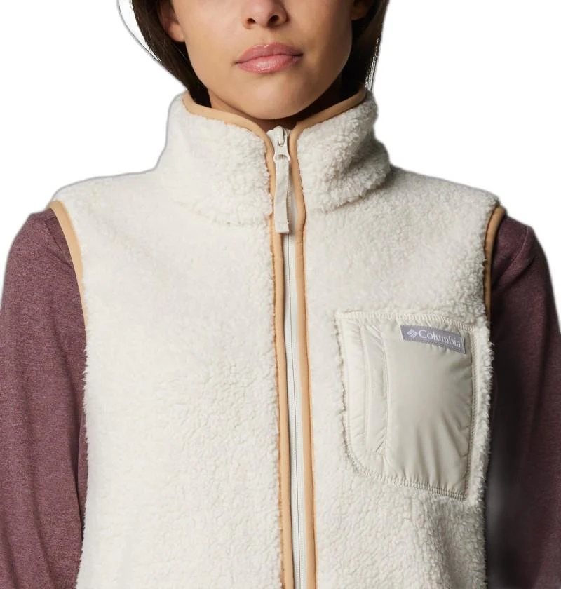 West Bend Vest II - Womens - Image 8