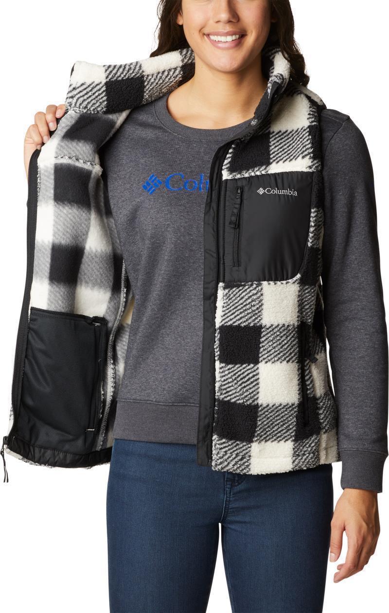 West Bend Vest - Womens - Image 10