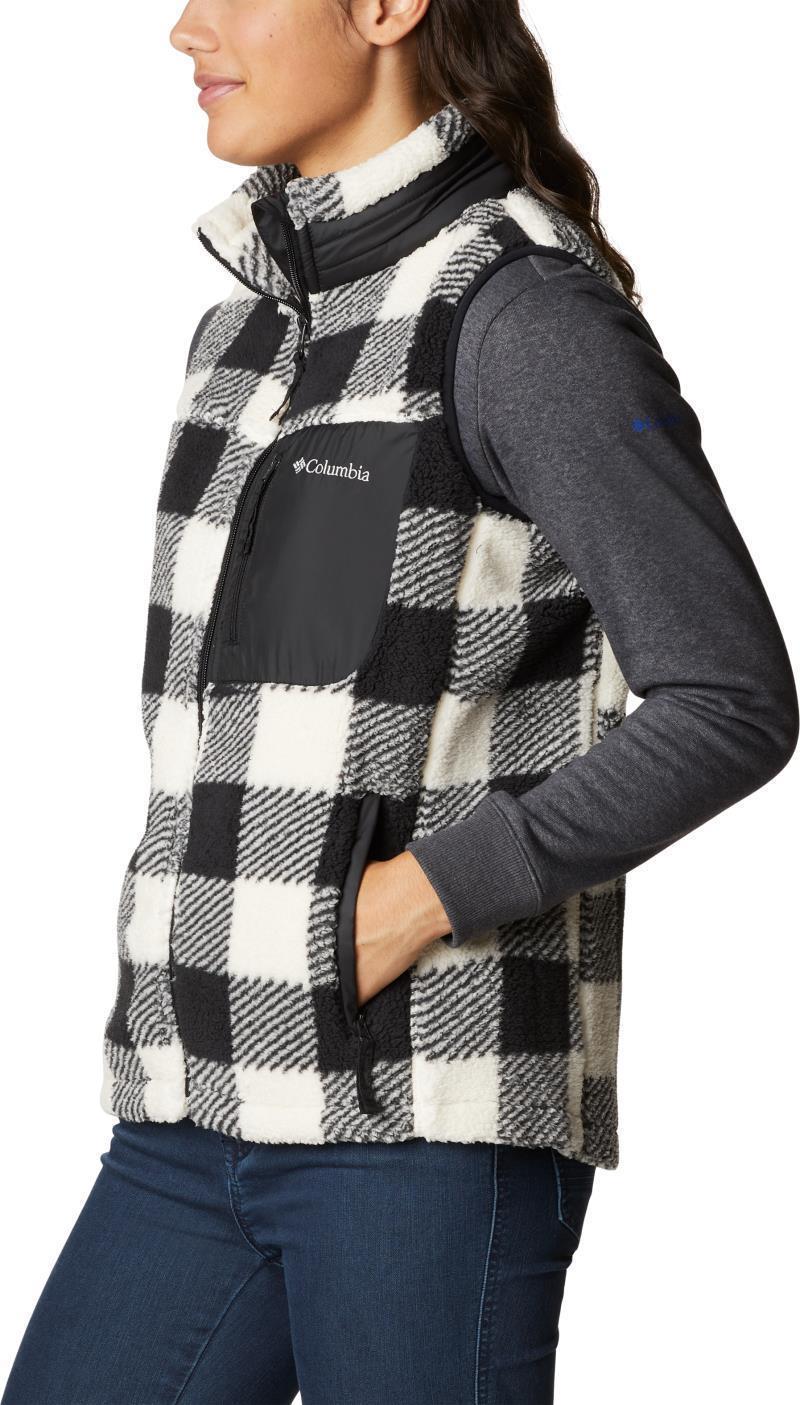 West Bend Vest - Womens - Image 11