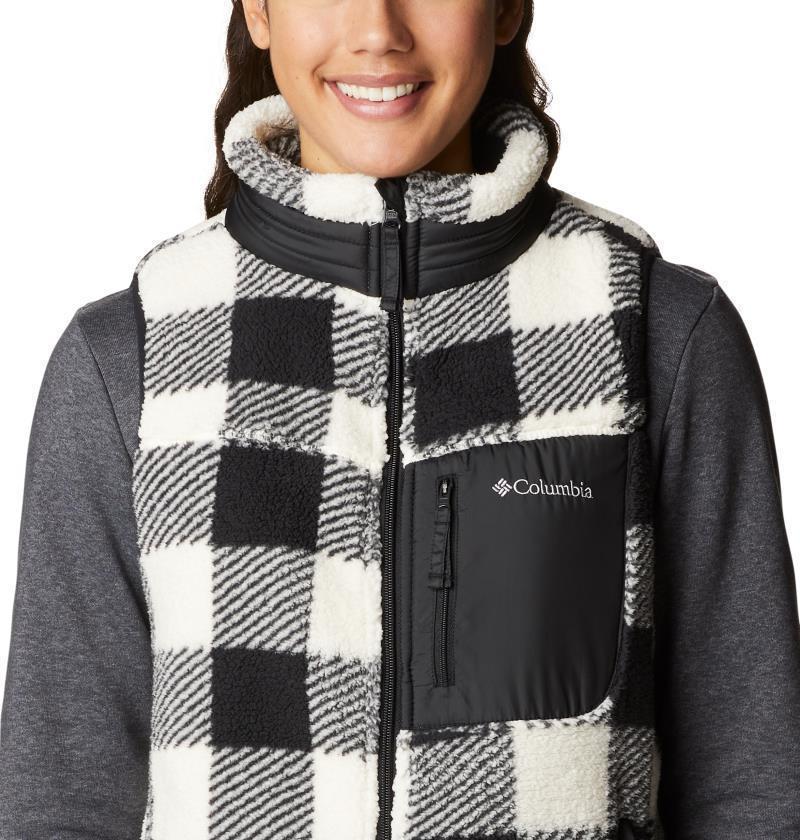 West Bend Vest - Womens - Image 12
