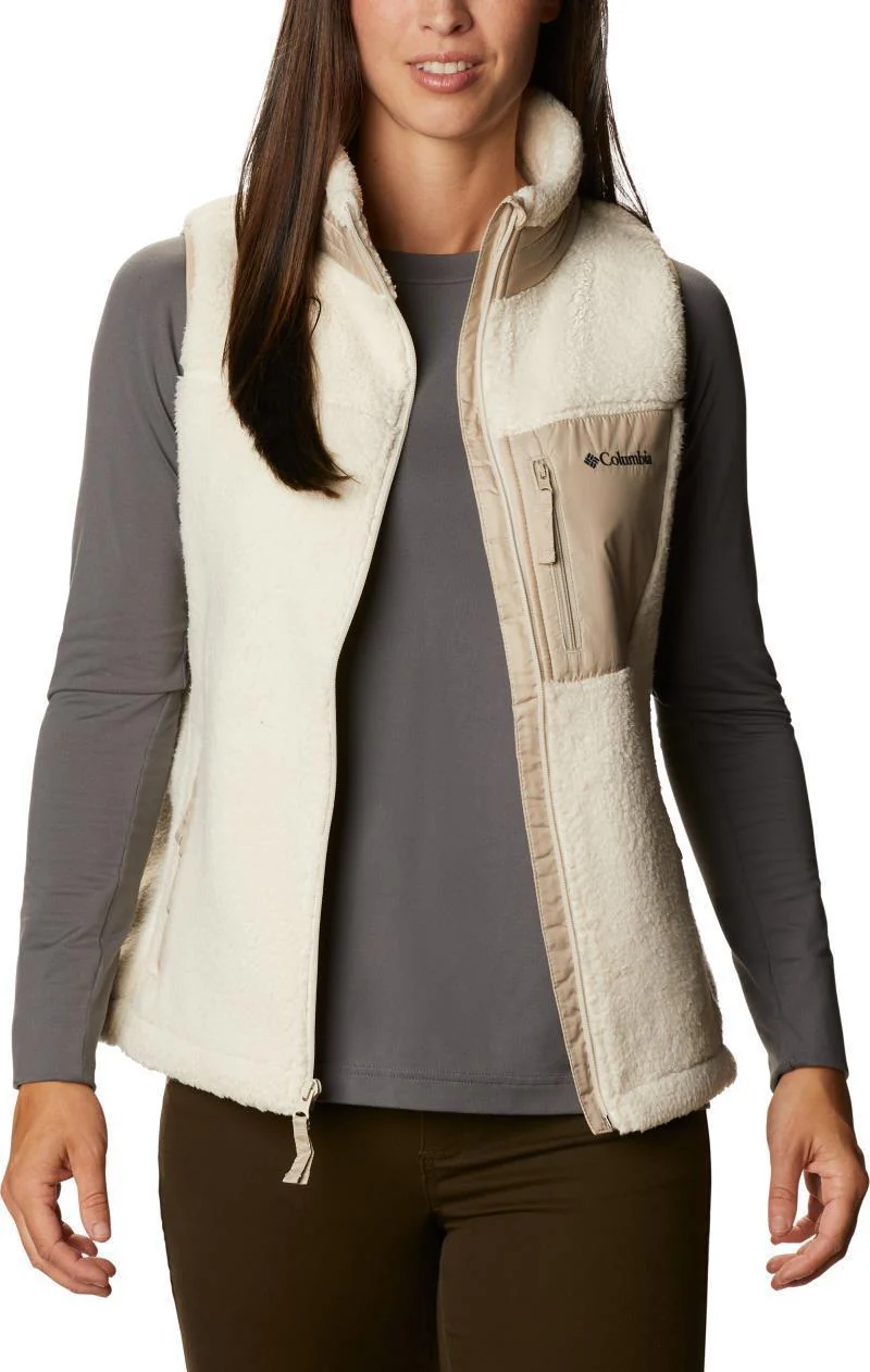 West Bend Vest - Womens - Image 13