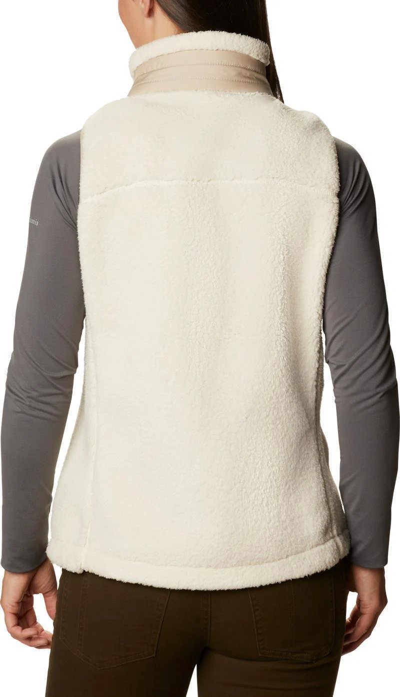 West Bend Vest - Womens - Image 14