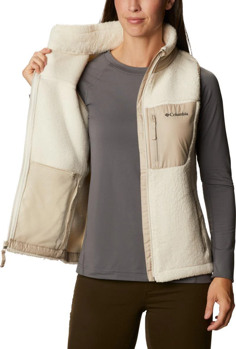 West Bend Vest - Womens - Image 15