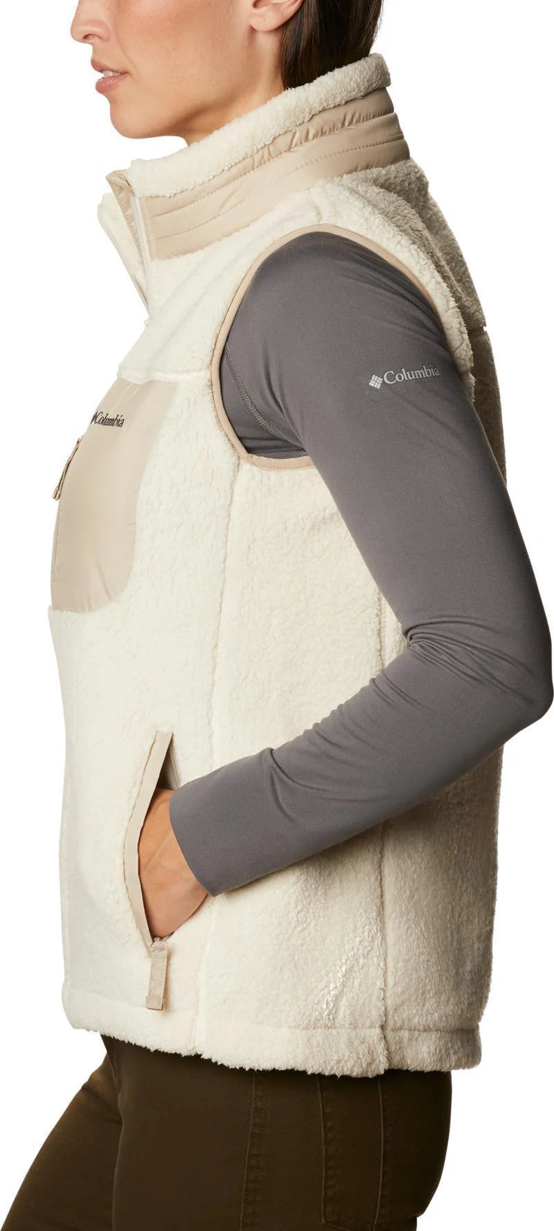 West Bend Vest - Womens - Image 16