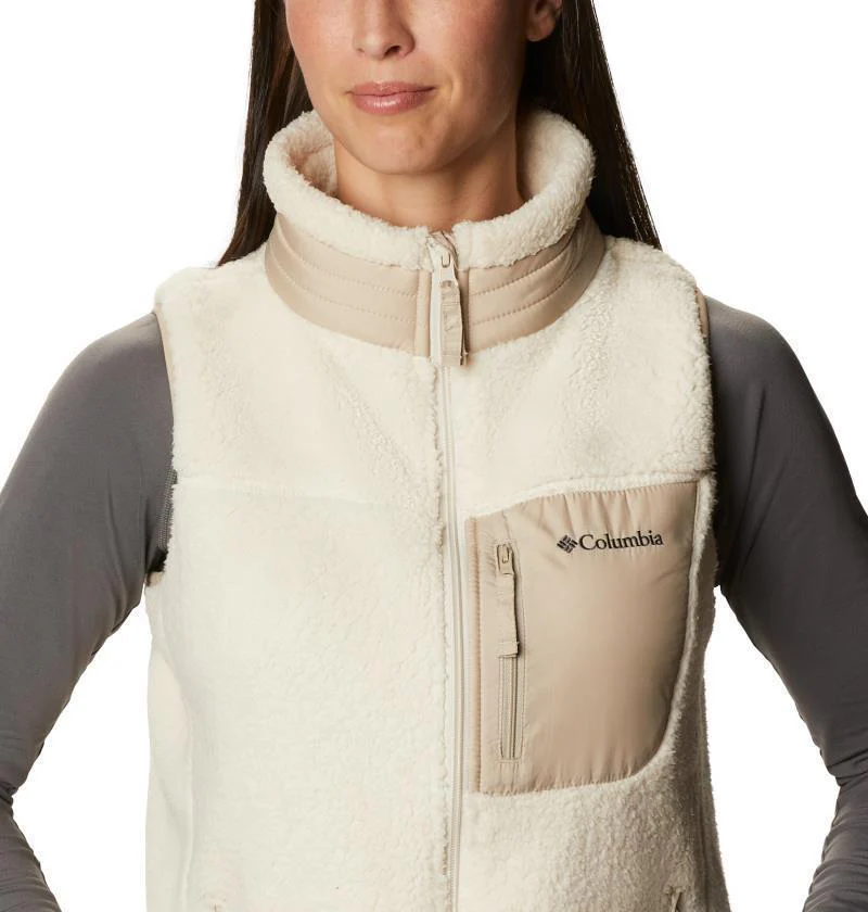 West Bend Vest - Womens - Image 17