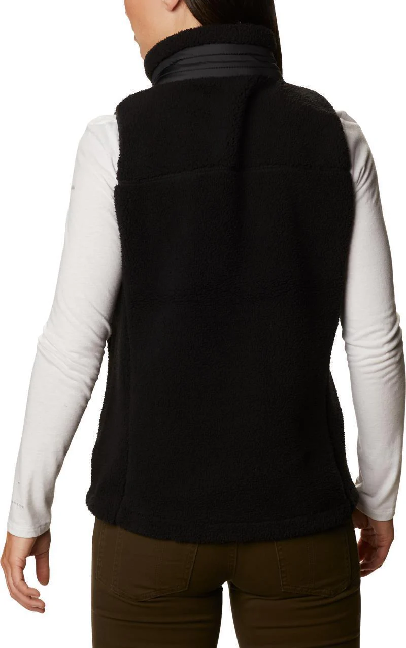 West Bend Vest - Womens - Image 19