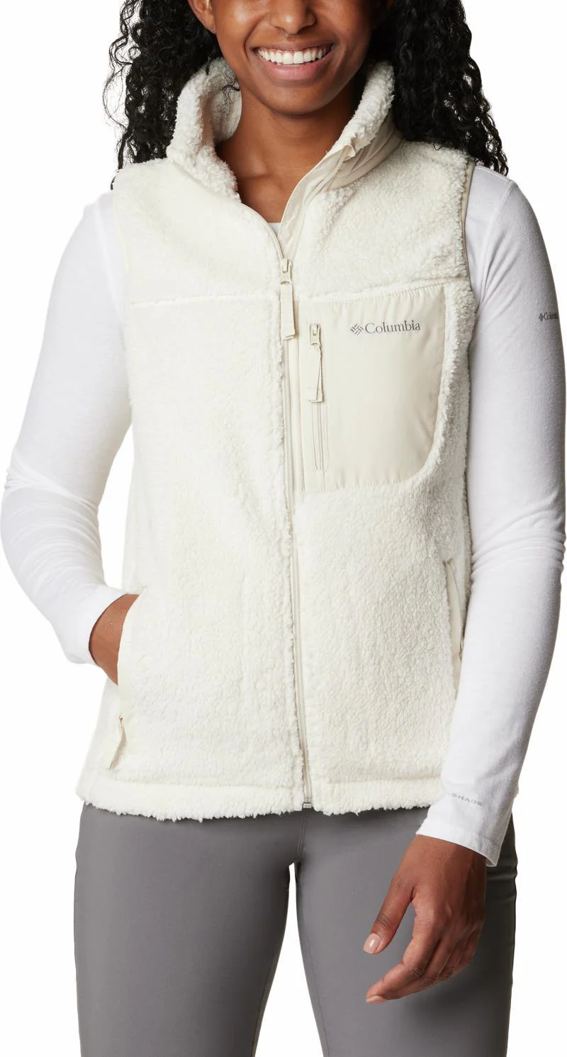 West Bend Vest - Womens - Image 23