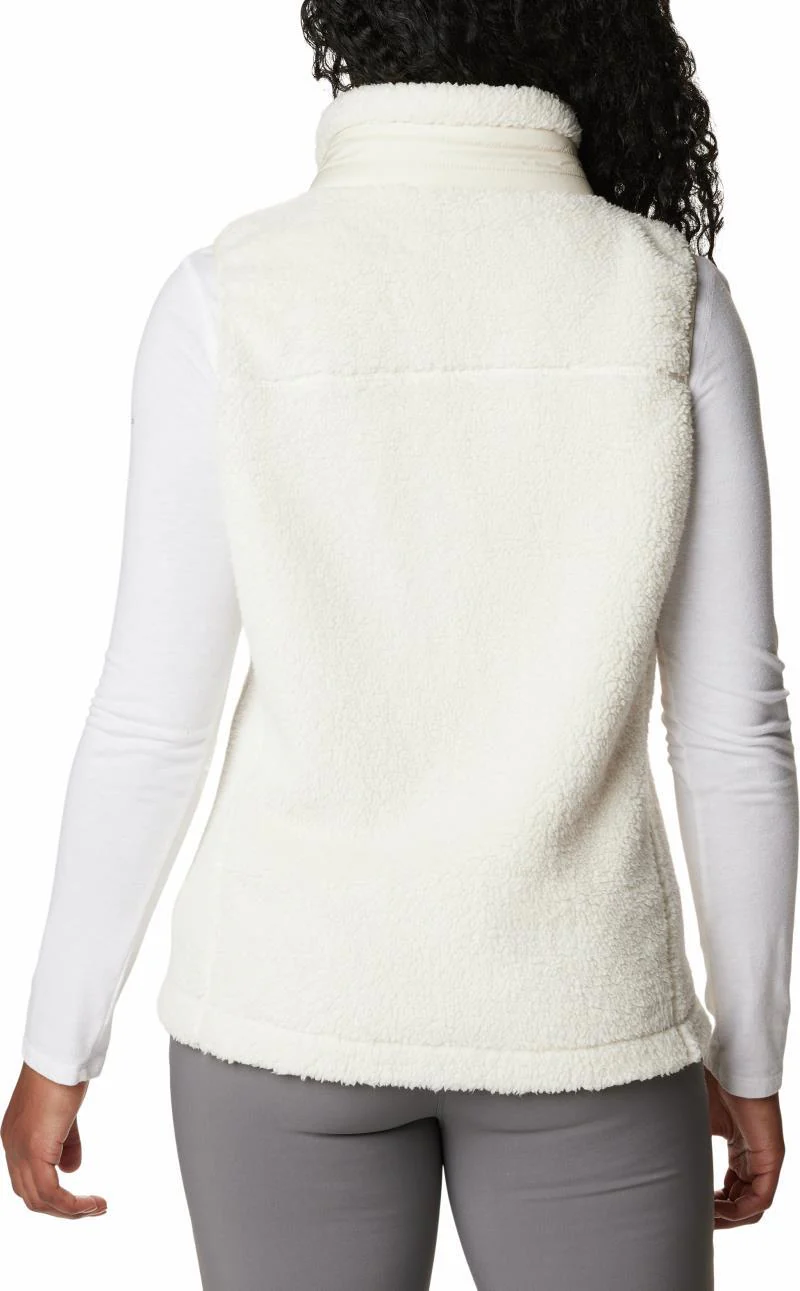 West Bend Vest - Womens - Image 24
