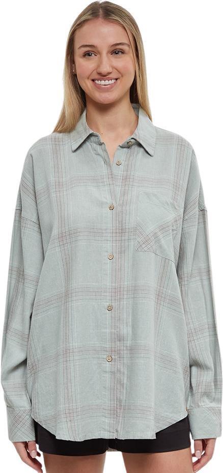 West End Shirt - Womens - Image 3