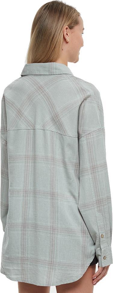 West End Shirt - Womens - Image 4