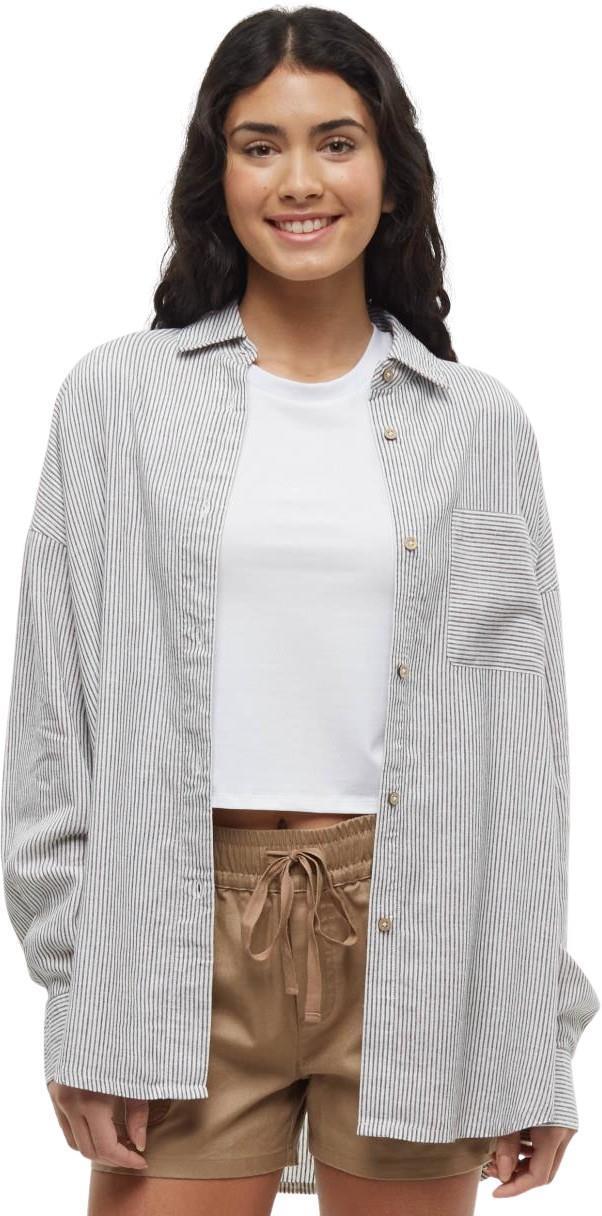 West End Shirt - Womens - Image 5