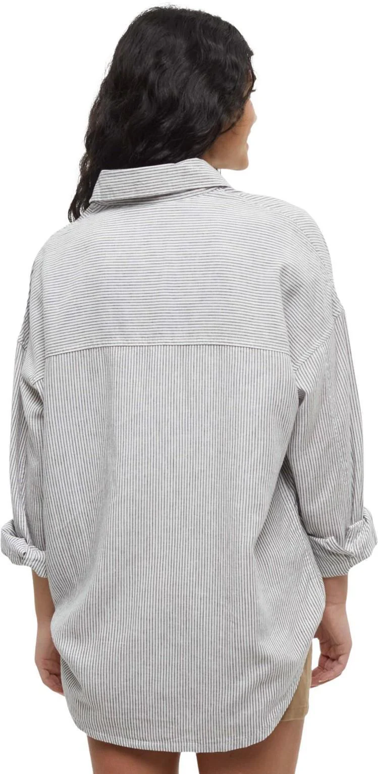 West End Shirt - Womens - Image 7