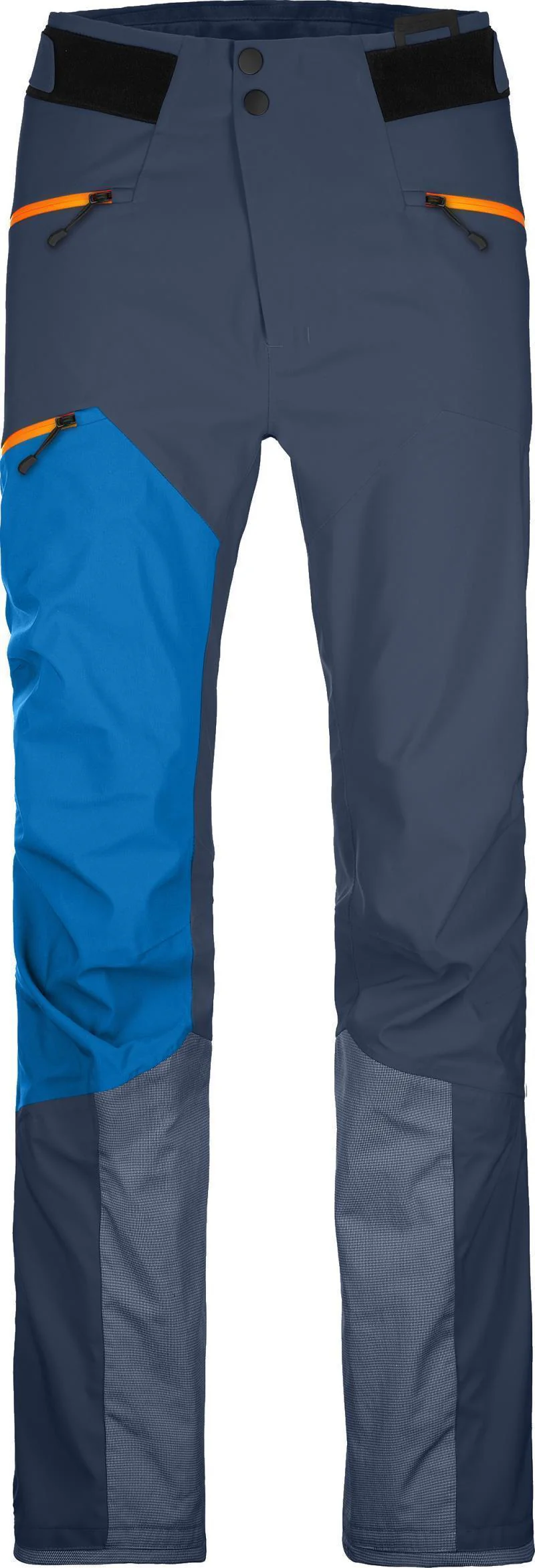 Westalpen 3L Pants - Mens