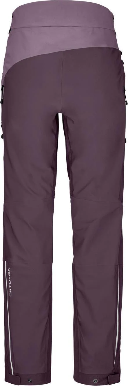 Westalpen 3L Pants - Womens - Image 11